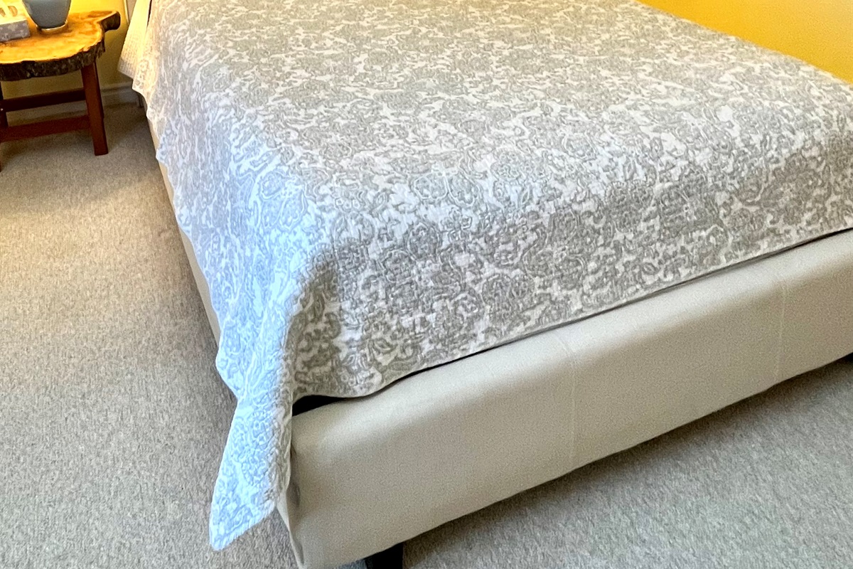 1d2db7e0056444e5a5e3775eb9e89b95 Large