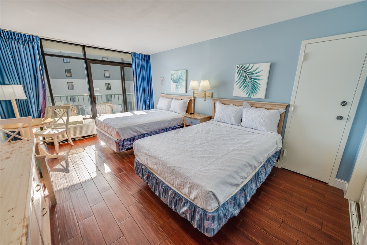 Stunning Bedroom ✨ Beautifully Decorated 🛏️💫