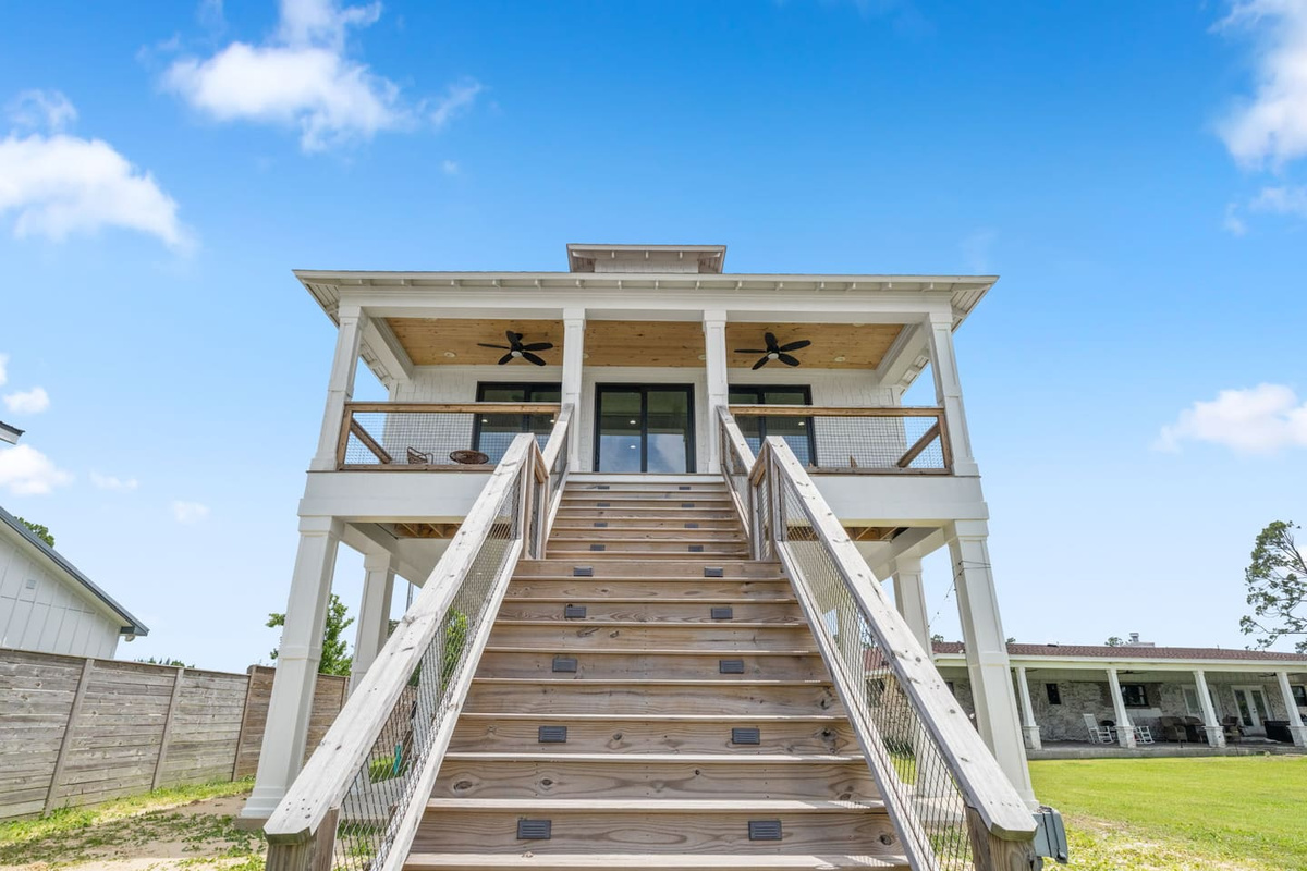 Hidden Cove - Private Beach and Boat Dock! | Photo 25