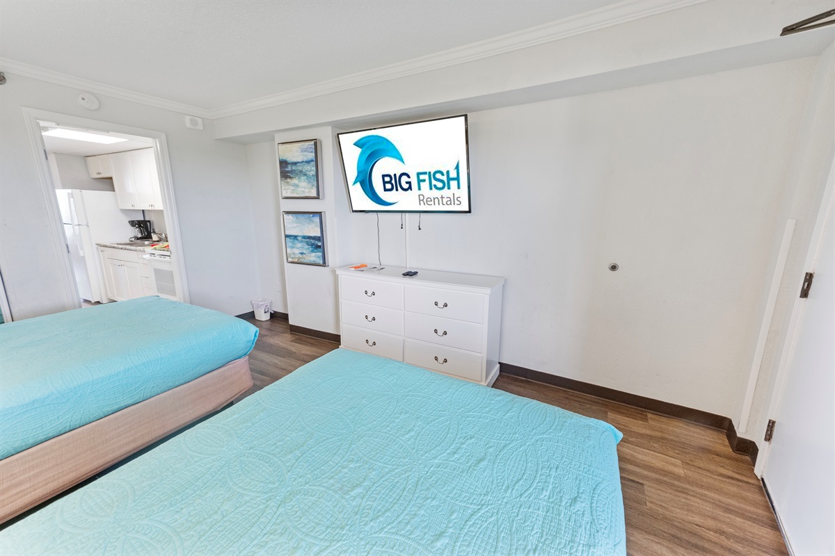 Stunning Bedroom ✨ Beautifully Decorated 🛏️💫