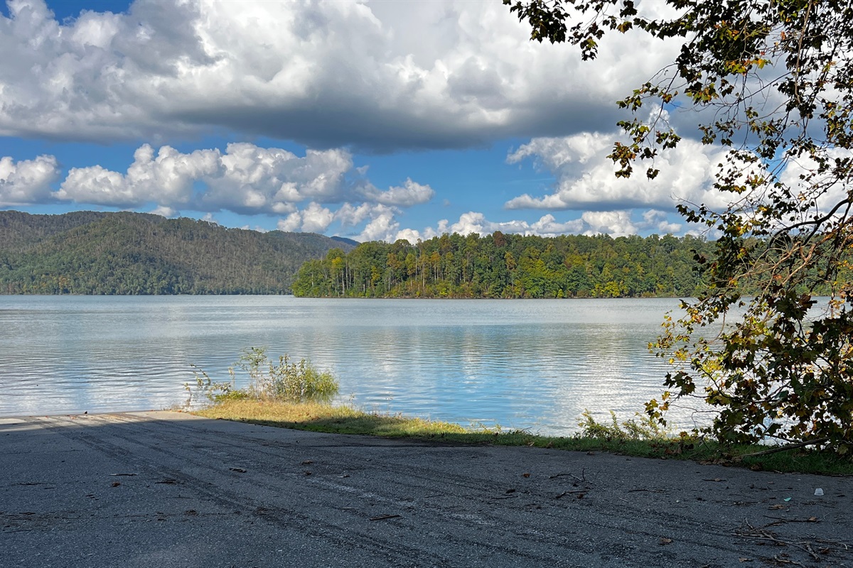 Little Milligan Public Boat Ramp - 4 Minutes Away