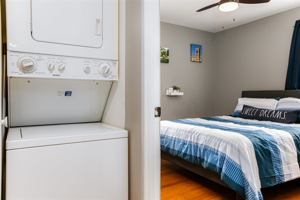 Golden Shamrock<>3BR Home 3min to ND, photo 13