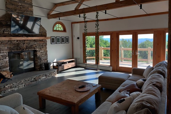 OwnerRez