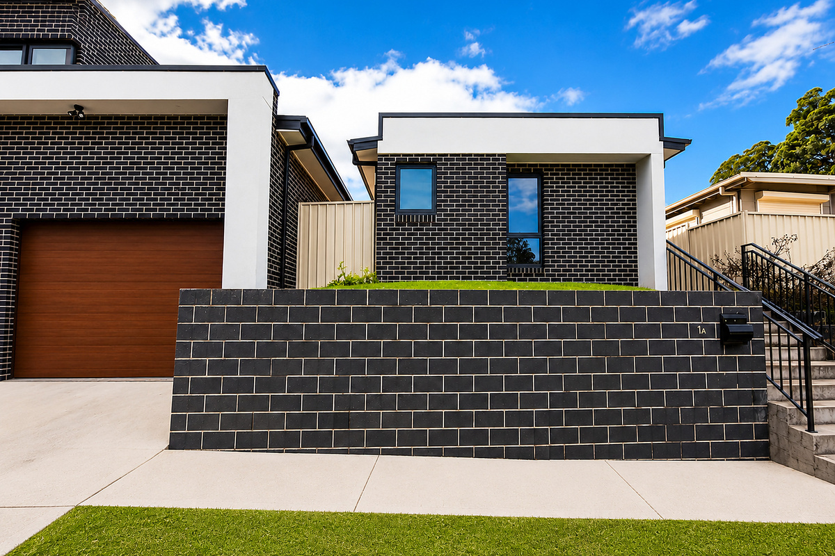 Holiday home in Bradbury, Campbelltown NSW, managed by Wealth Through Property