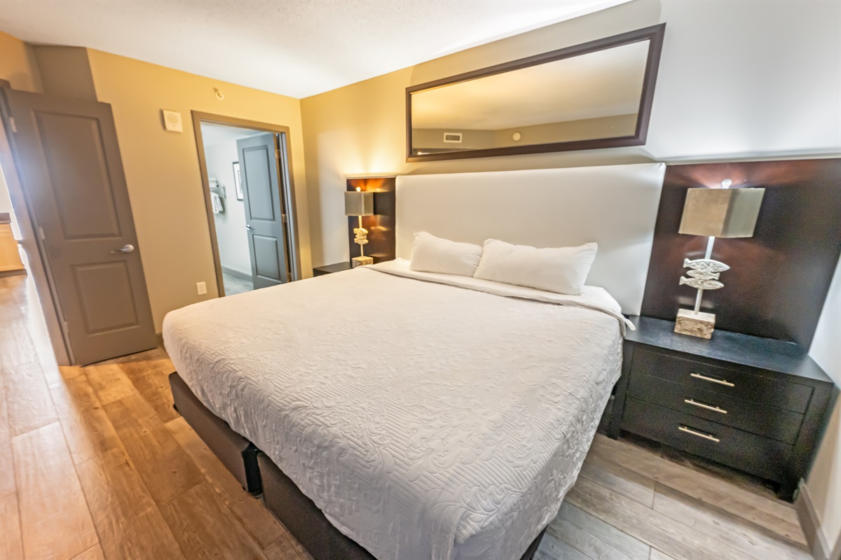 Stunning Bedroom ✨ Beautifully Decorated 🛏️💫