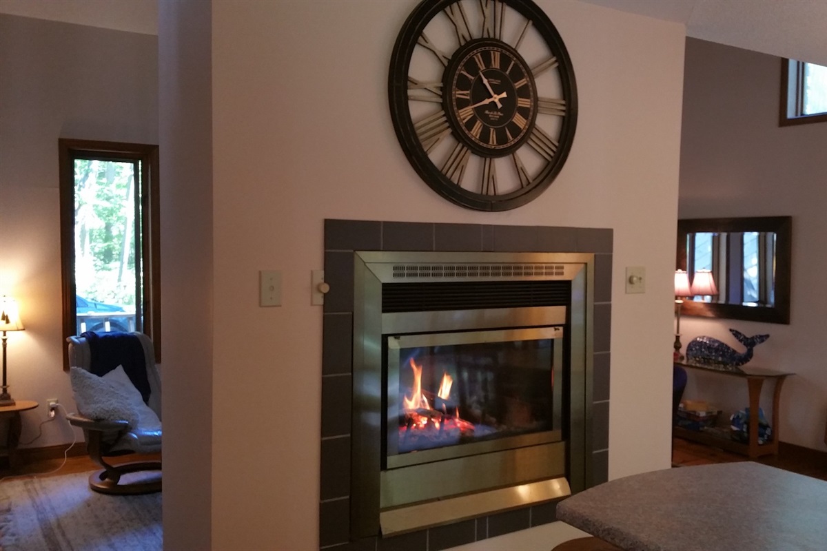 1da2421d226b402fb7e7815ba5a61931 Large