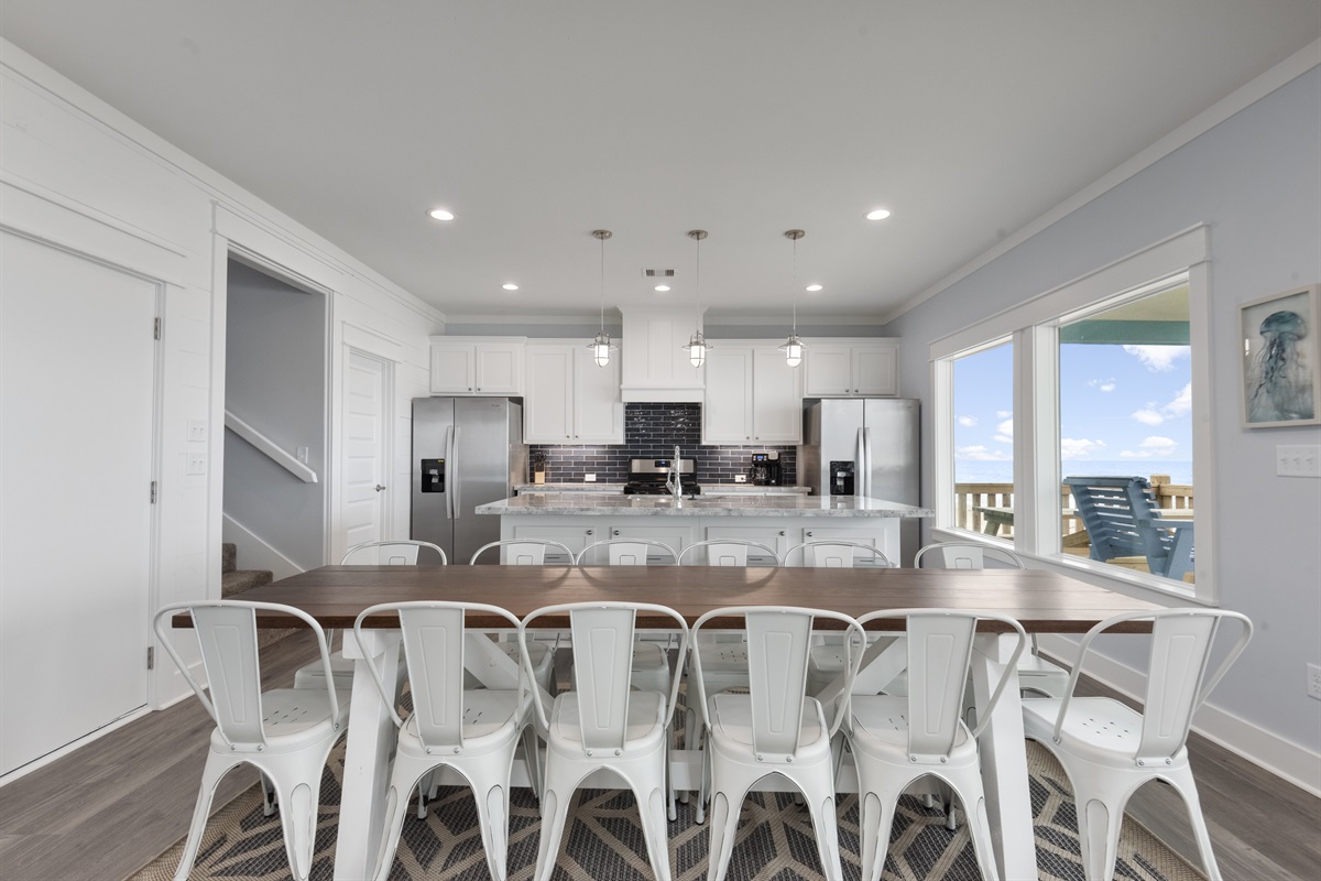 1db008cf7a824e36ac71db6a5a2a340d Large | Beachhouse | Texas | TX | Vacation Homes | Galveston | Crystal Beach | Kokomo | Breezy Days | Beachfront Elegance | Sunrise Serenity | Southern Sands Property Management, LLC