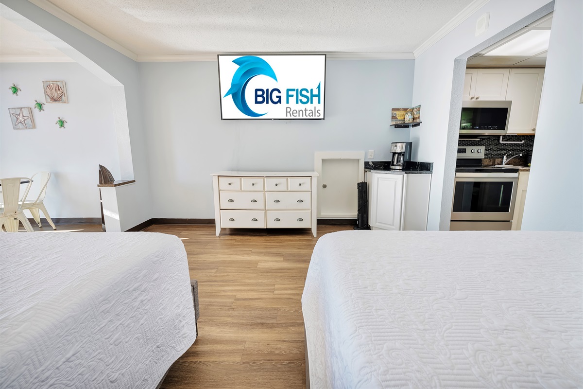 Stunning Bedroom Beautifully Decorated 💫✨