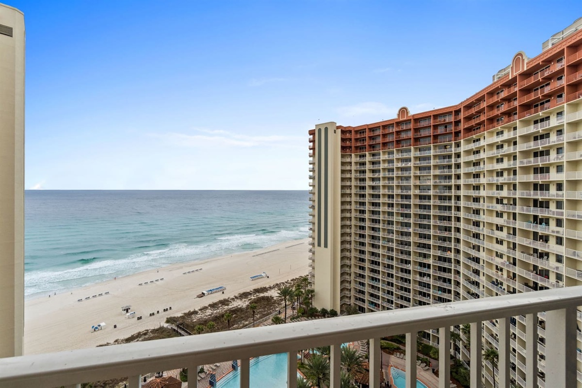 28 web or mls 29 print FDP00099