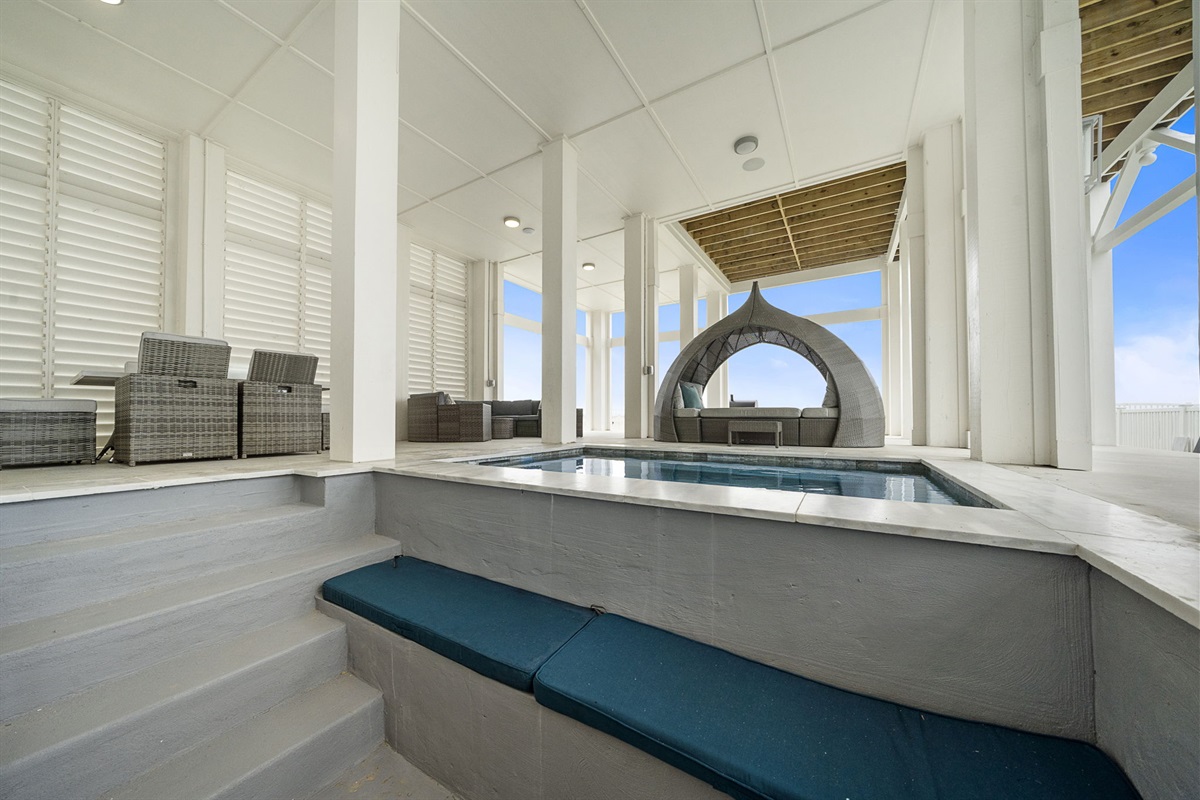 1dd4a5ff35774f6caaa9310765a4e7dd Large | Beachhouse | Texas | TX | Vacation Homes | Galveston | Crystal Beach | Kokomo | Breezy Days | Beachfront Elegance | Sunrise Serenity | Southern Sands Property Management, LLC