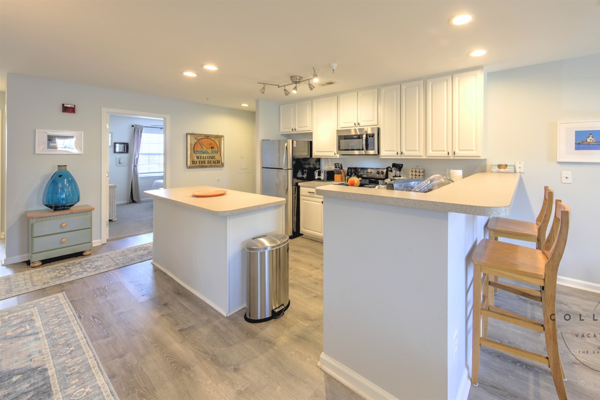 The Palms The Collection Vacation Homes of Galena Rehoboth