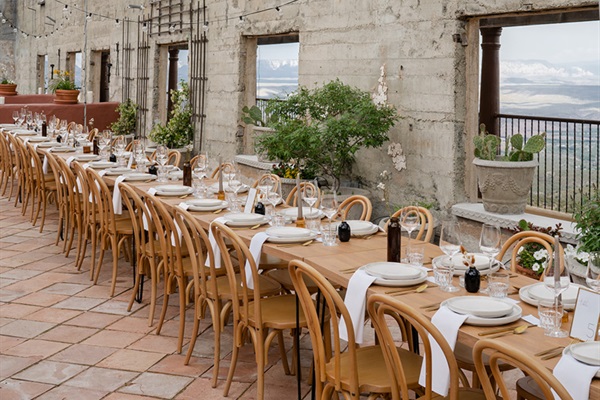 We can make this happen!