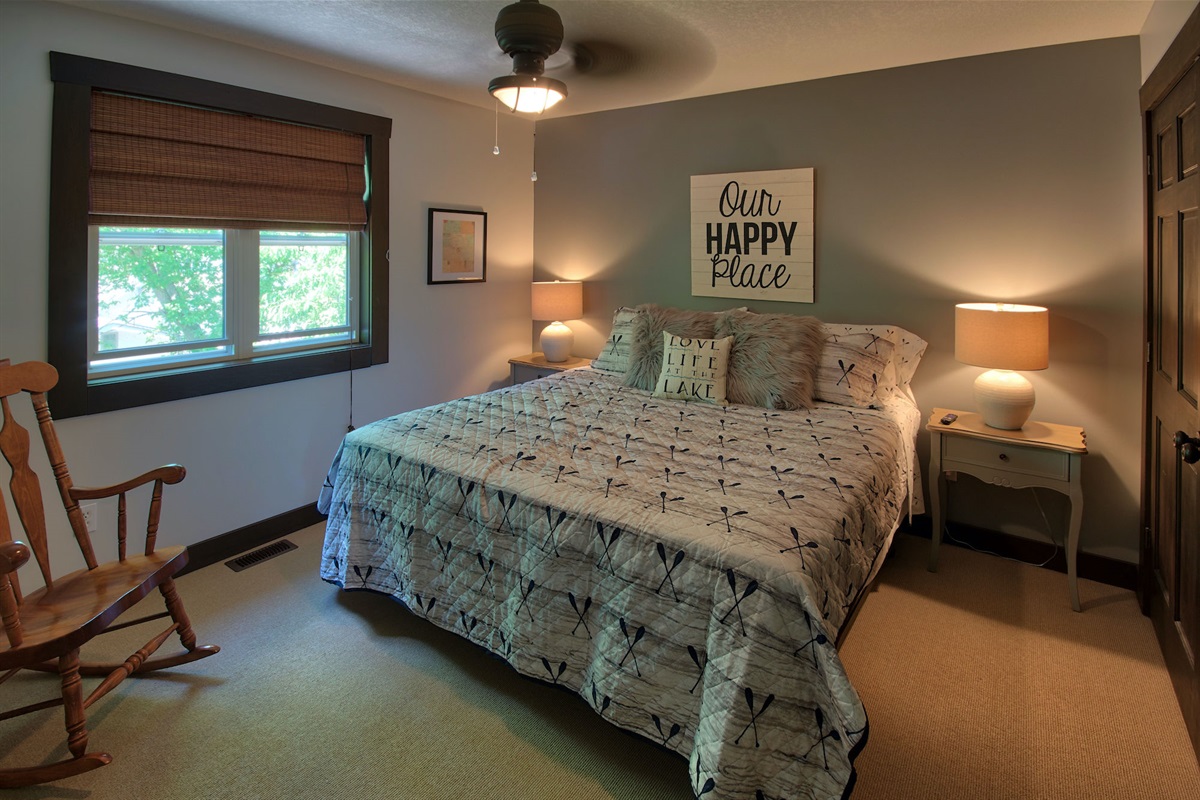 1dfe7e4c688c49b8b7486164e6dd6bce Large