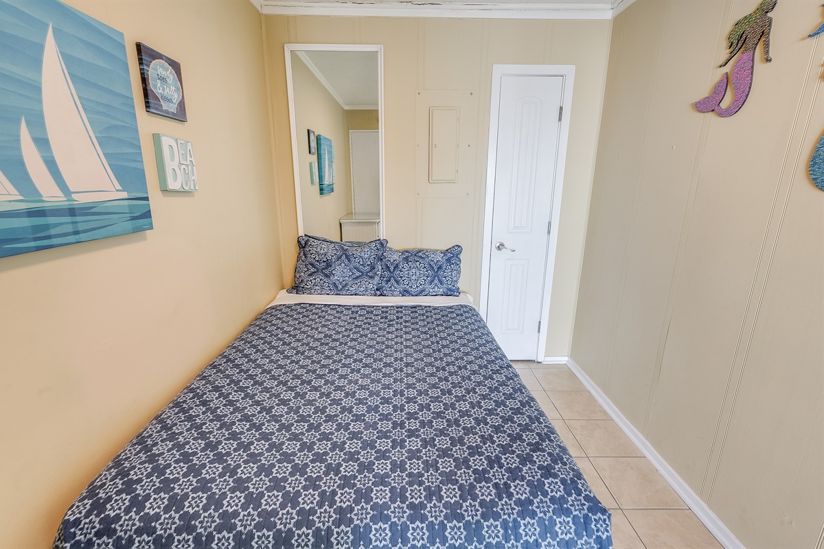 Stunning Bedroom ✨ Beautifully Decorated 🛏️💫