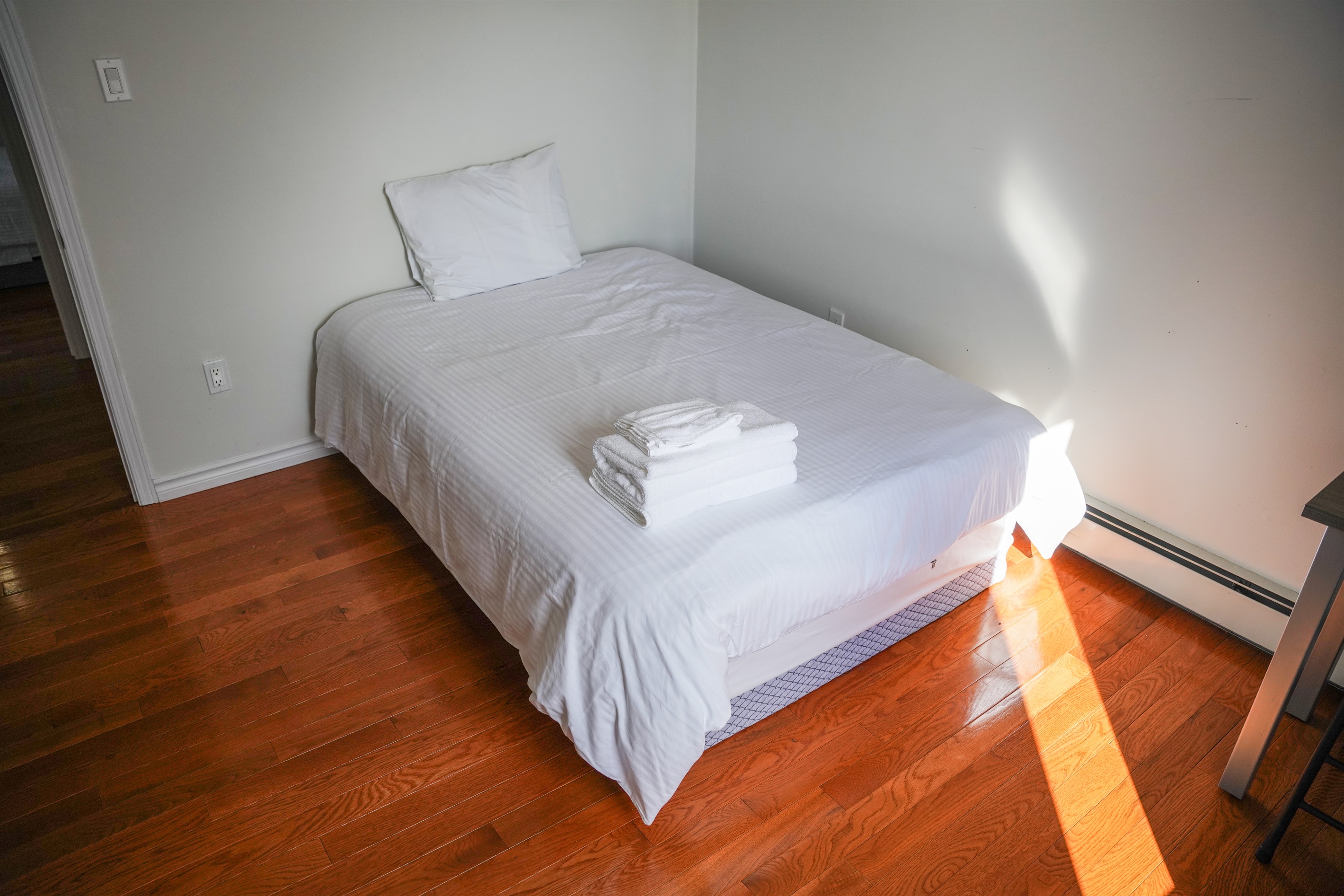Room 2