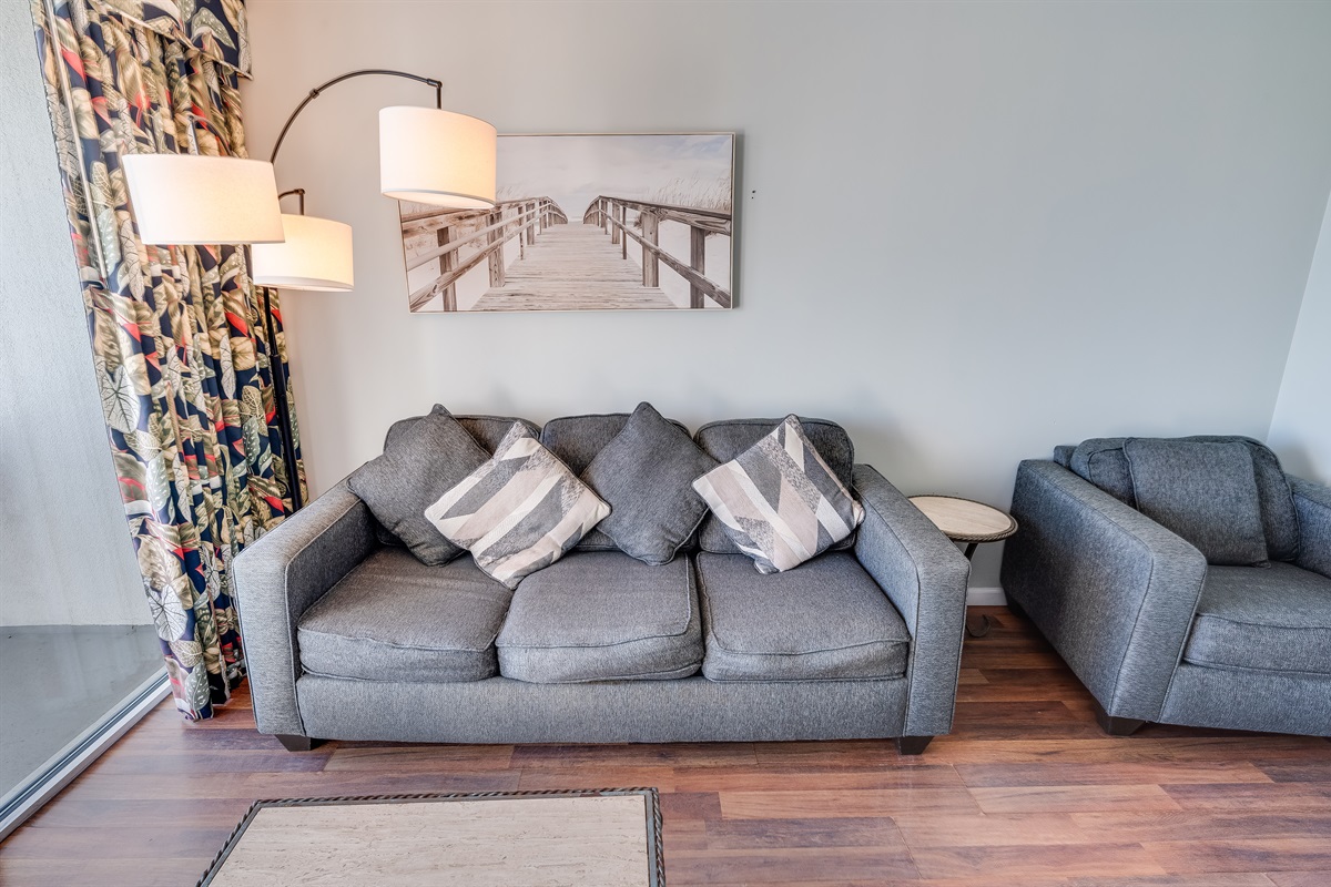 Amazing Living Room Beautifully Decorated ✨