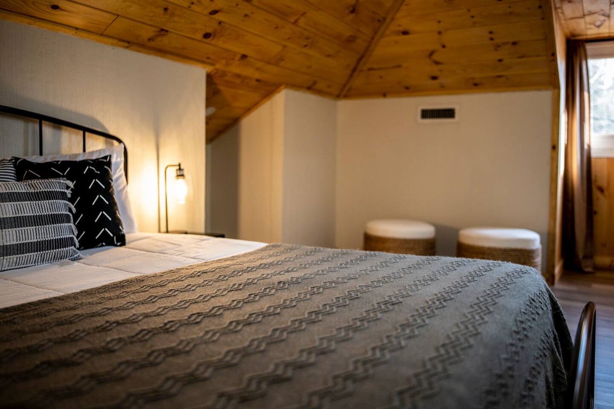 Bedroom#3