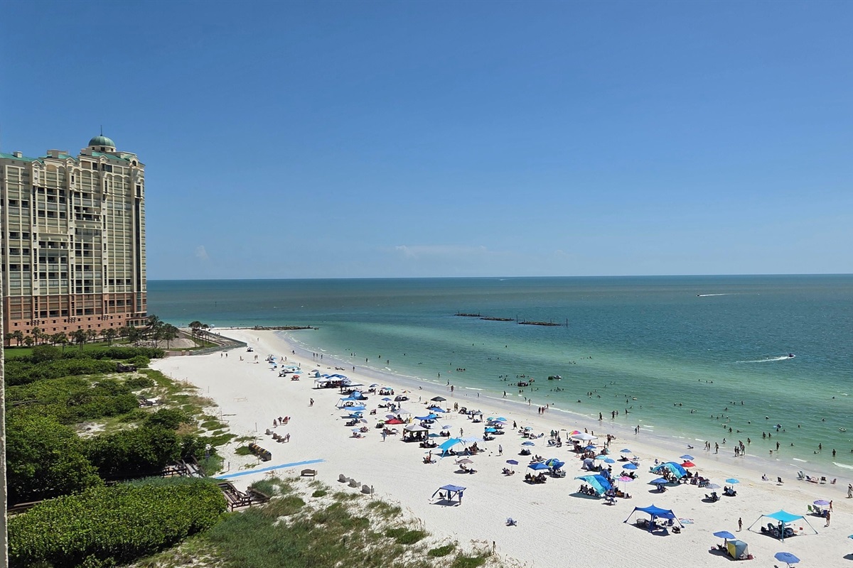 Earl Herb N., Jul 29, 2025