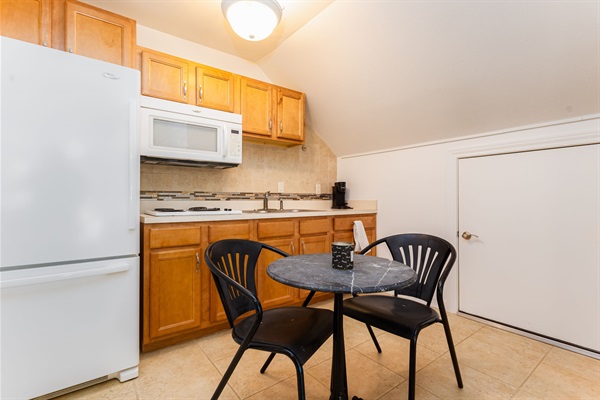 The Irish Grand | 4BR Home | 0.5 Mi to Campus | Sleeps 20, photo 28