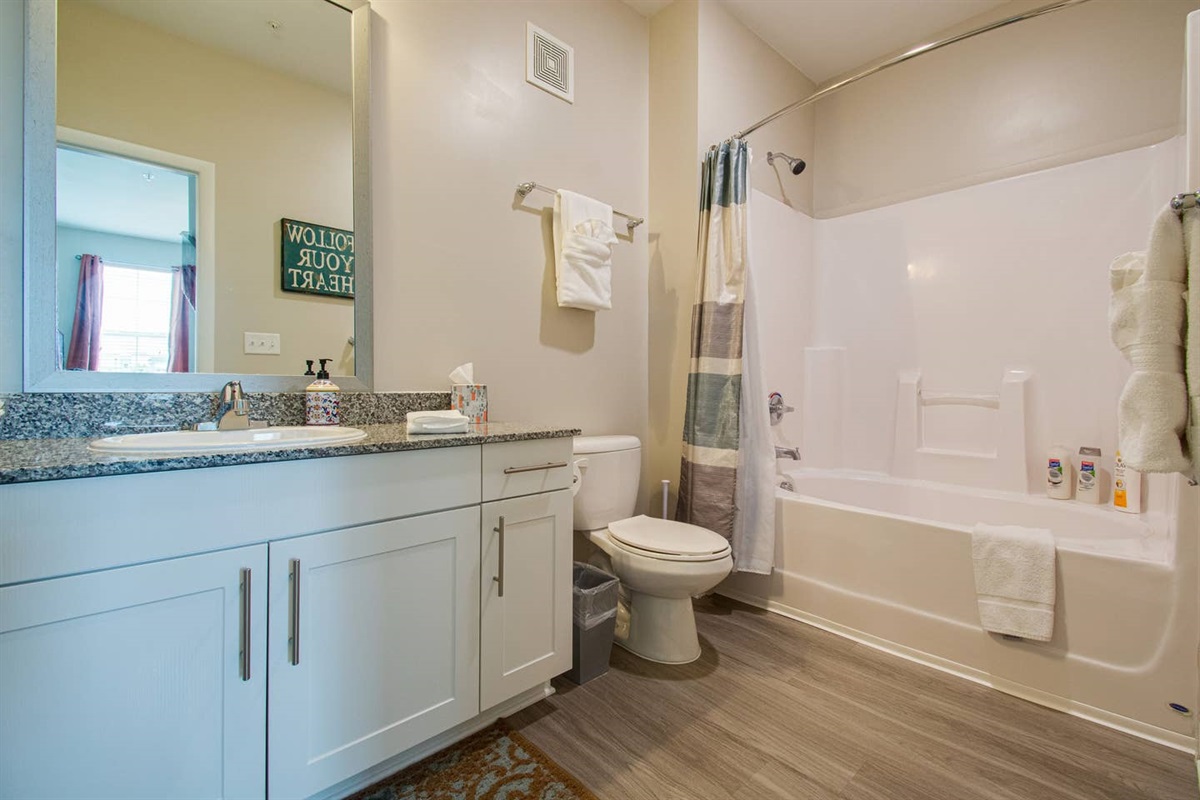 Park Circle Resort Pool Gym Fire Pit 5 Cars A Stay Fun Charleston