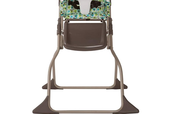 Available for guests to use