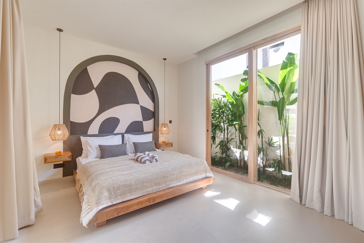 Room 2
