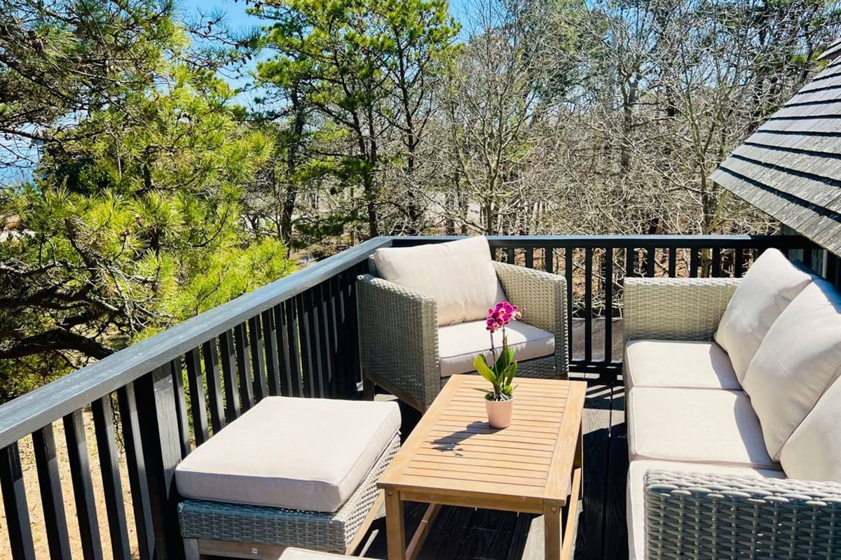 6 Arlington Avenue, Oak Bluffs