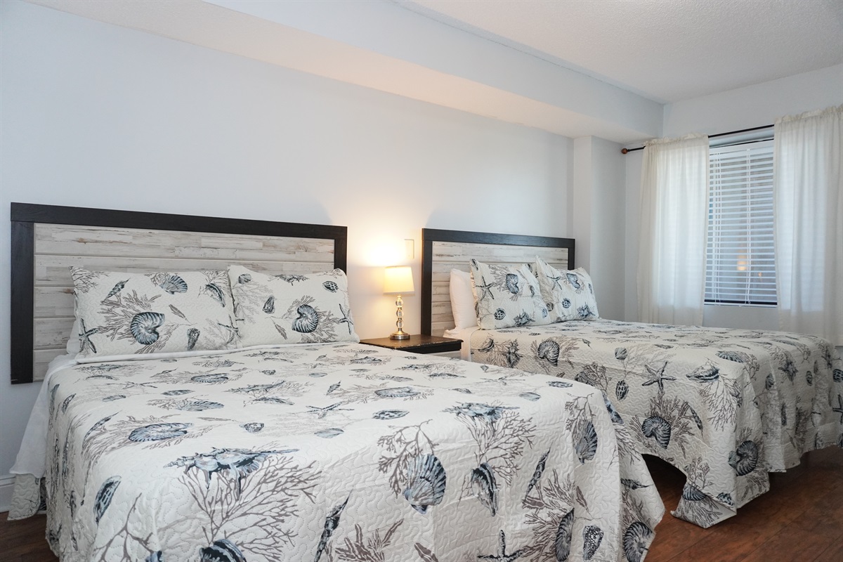 Brand new queen mattresses for ultimate relaxation