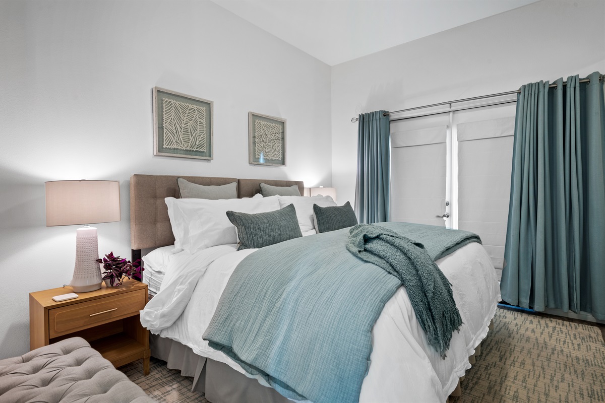 Bed 6