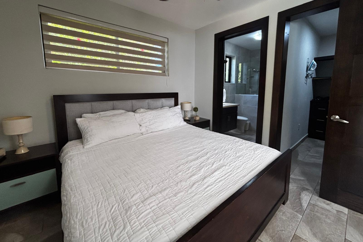 Bed 2