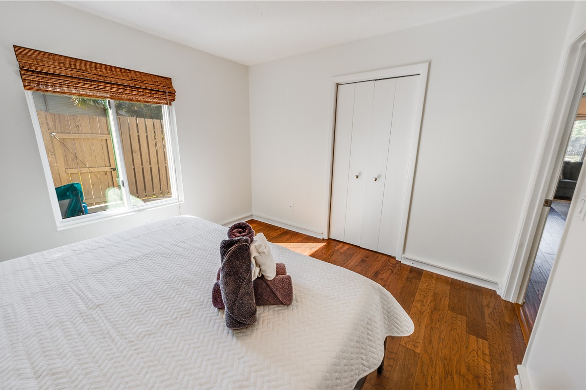 Stunning Bedroom ✨ Beautifully Decorated 🛏️💫