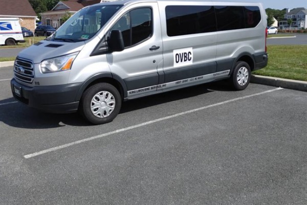 🚌 Catch the OVBC Shuttle 🚌 Your free ride to Bethany Beach & back—no parking hassles, no stress!  🕘 Shuttle Start: • 9:00 AM at any community stop  📍 Bridge (next to 34045 Gooseberry Ave)