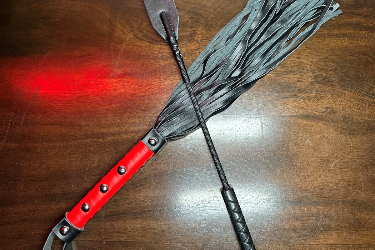 Just some funzies...