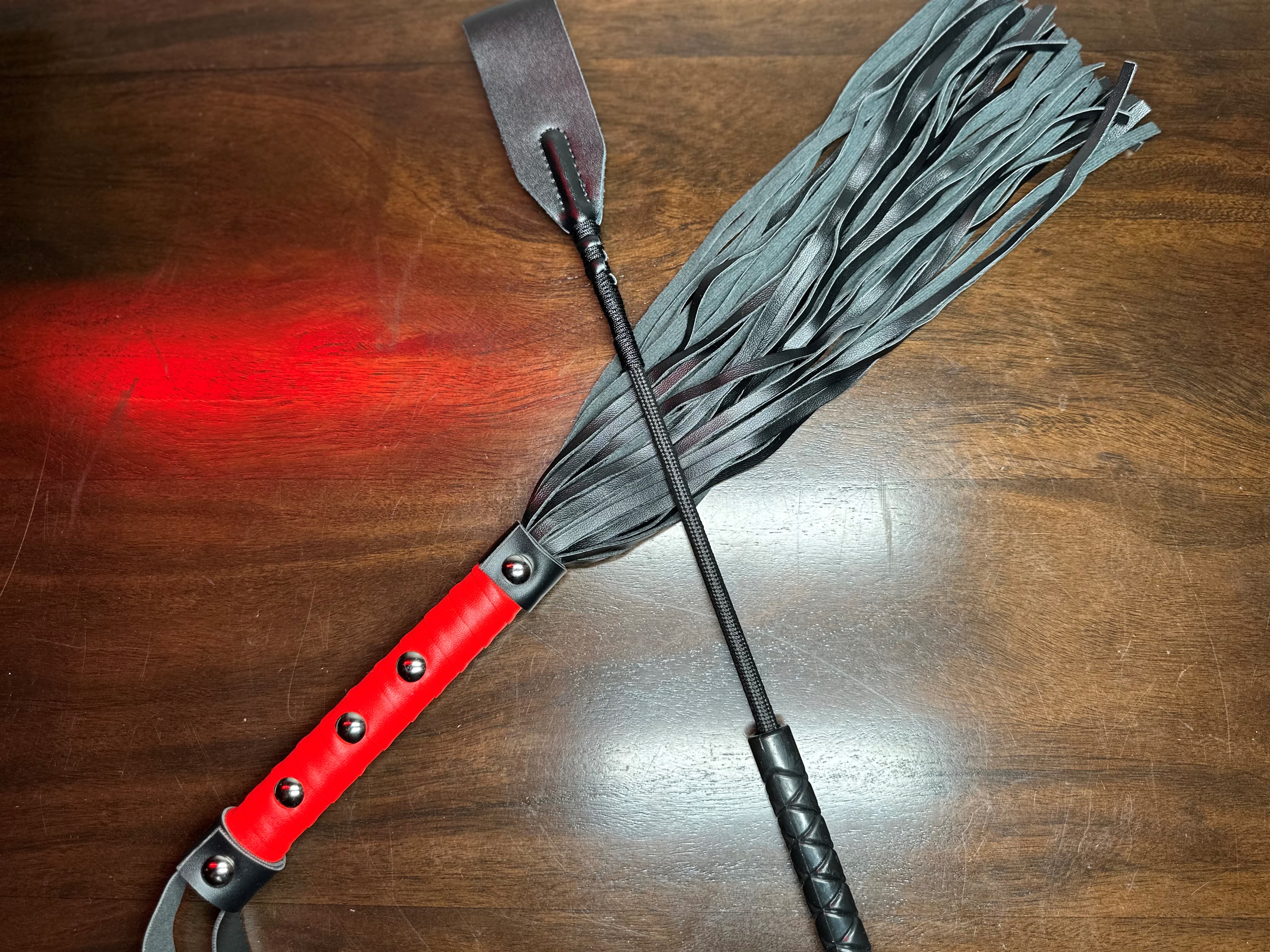 Just some funzies...