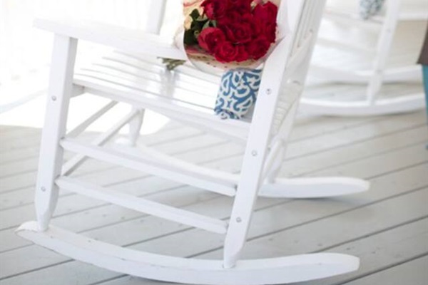 Valentines Day Romantic Getaway at The Rose Cottage Vacation Rental