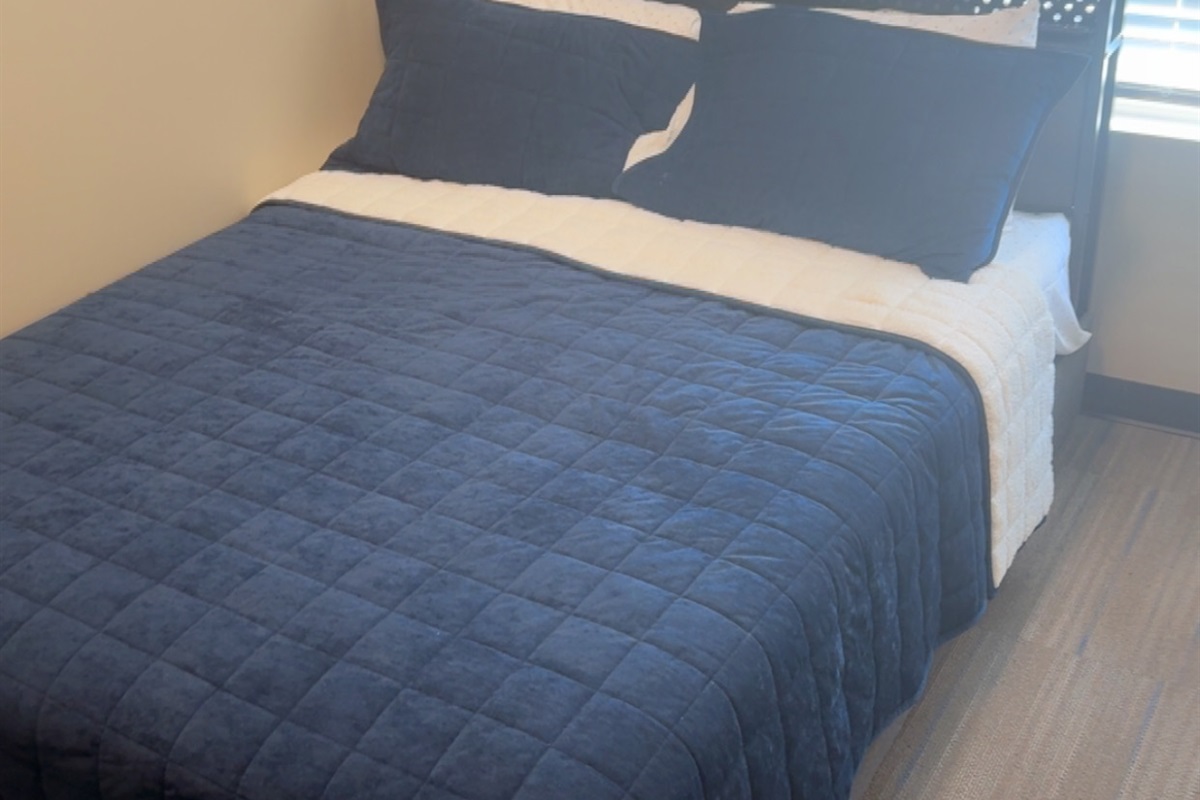 Room 1