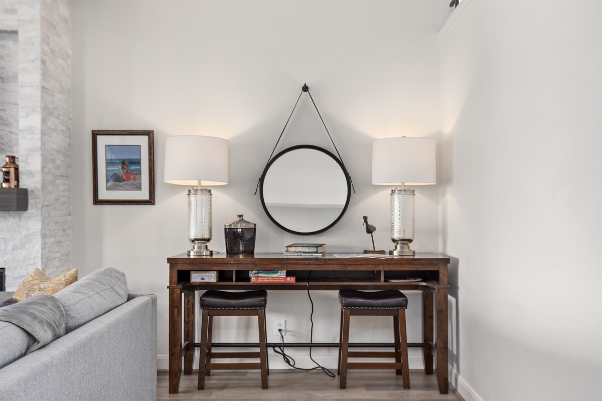 1f0f2e97eaf24660af32000f52b97678 Large | Beachhouse | Texas | TX | Vacation Homes | Galveston | Crystal Beach | Kokomo | Breezy Days | Beachfront Elegance | Sunrise Serenity | Southern Sands Property Management, LLC