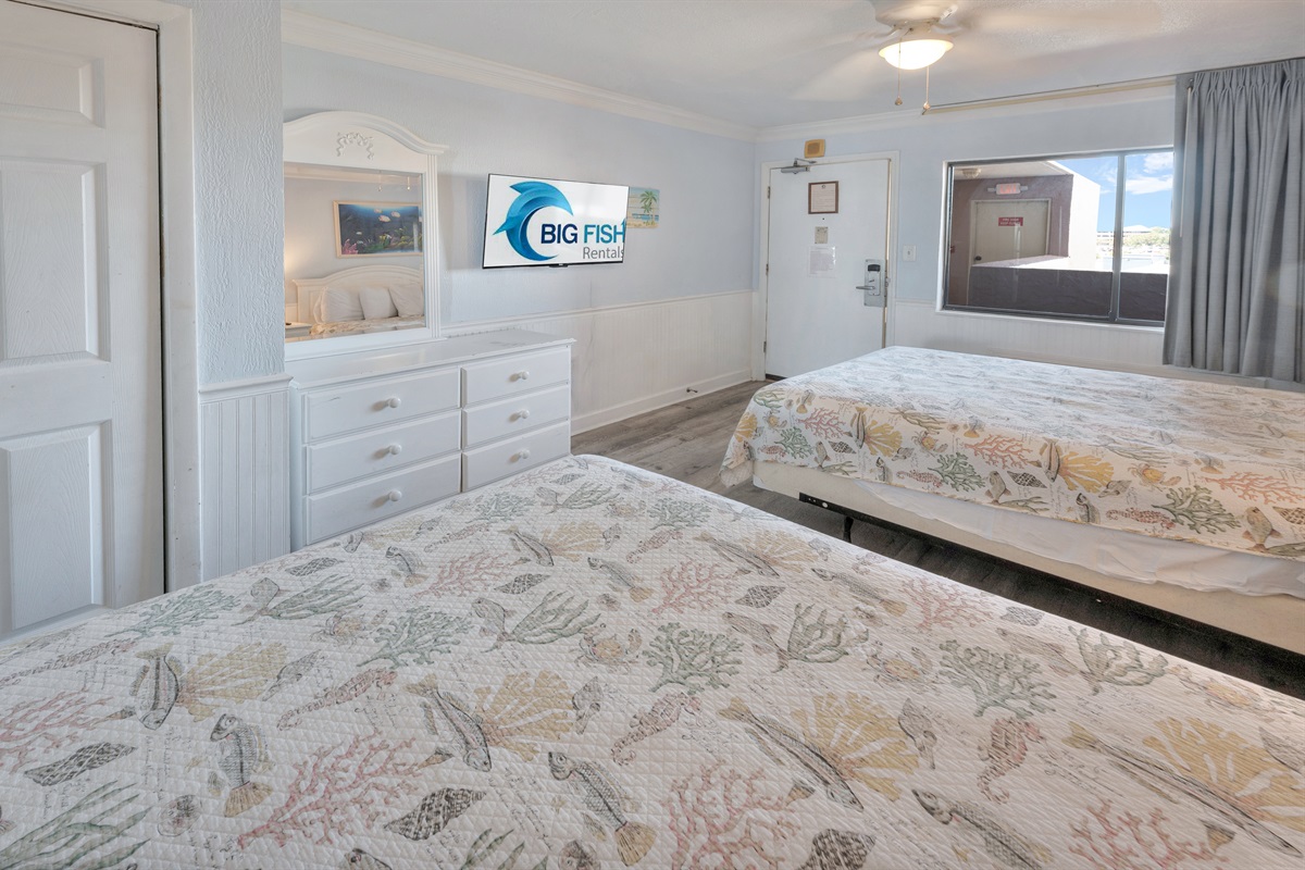 Stunning Bedroom ✨ Beautifully Decorated 🛏️💫