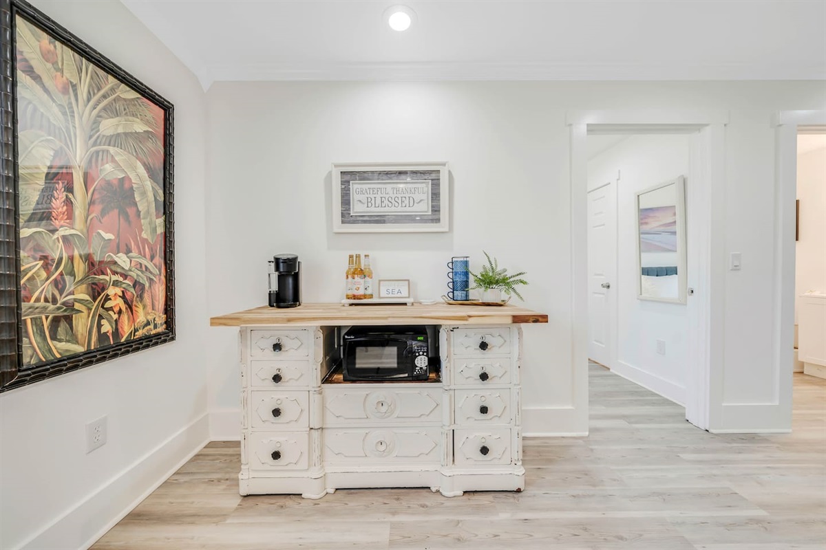 Sun Ray Cottage | Photo 9