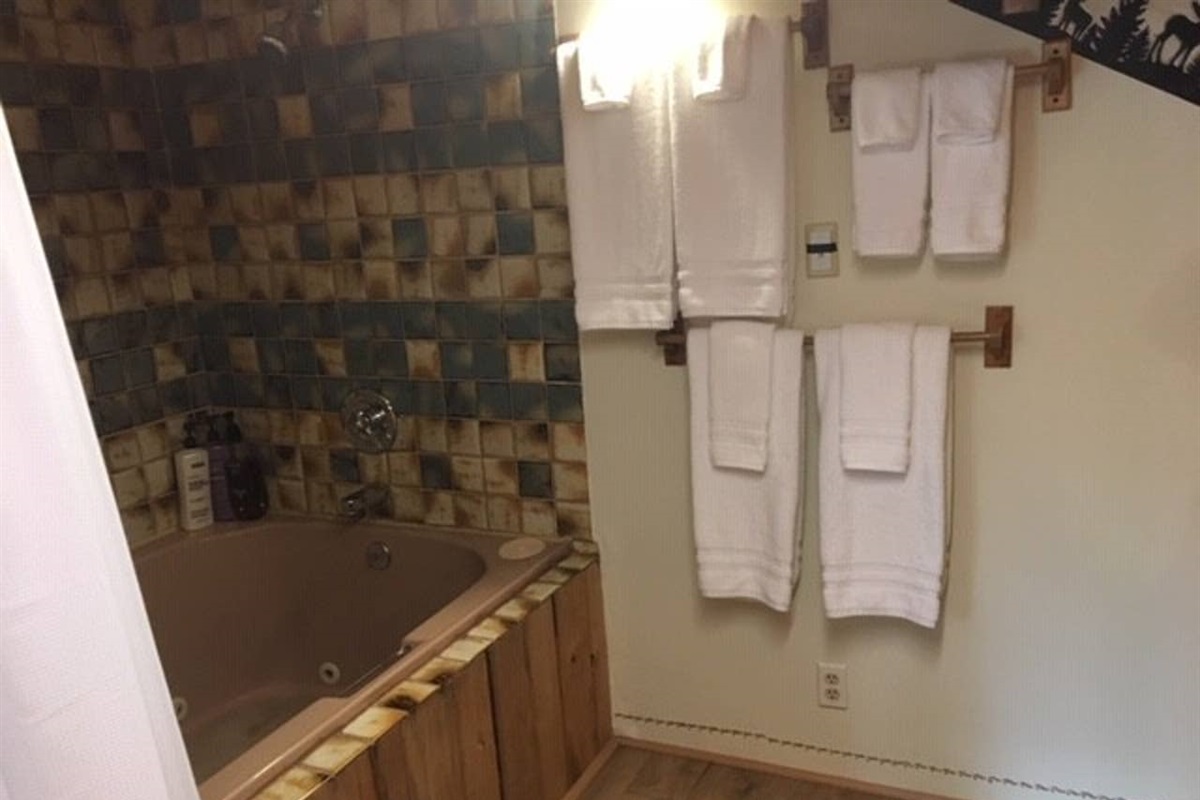 Alaska Vacation Rental Cabins Cooper Landing Lodge