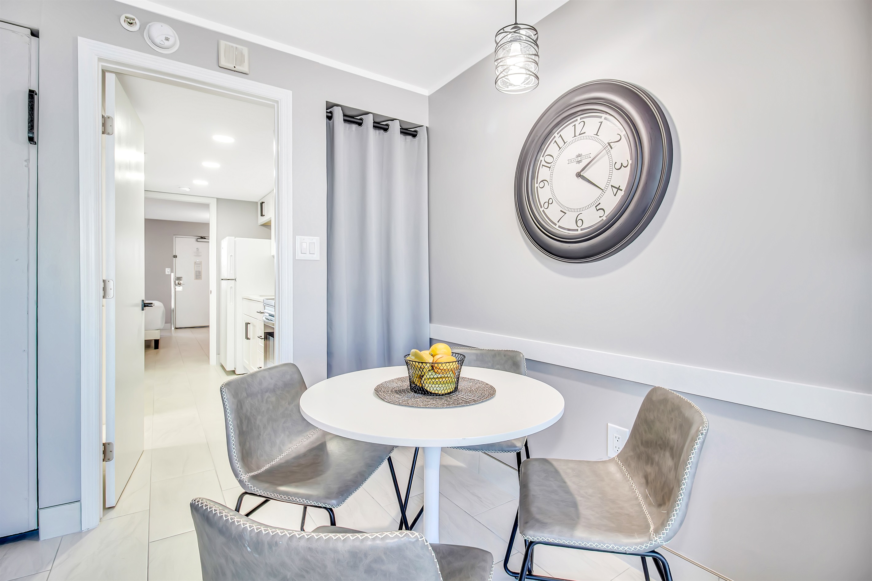 Gather 'round and savor the flavors of home