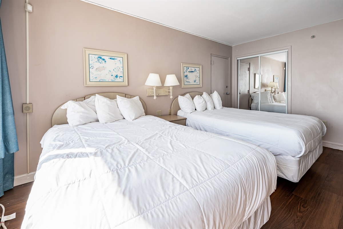 Stunning Bedroom Beautifully Decorated 💫✨