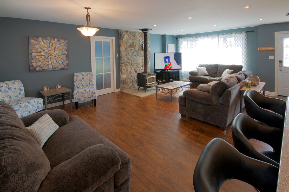 1f724b20a7aa4fefbc7d9d4eddffa0ac Large