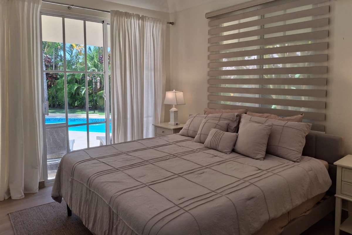 Bed 2