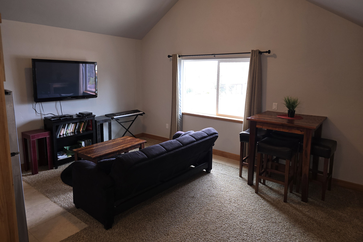 Studio Suite