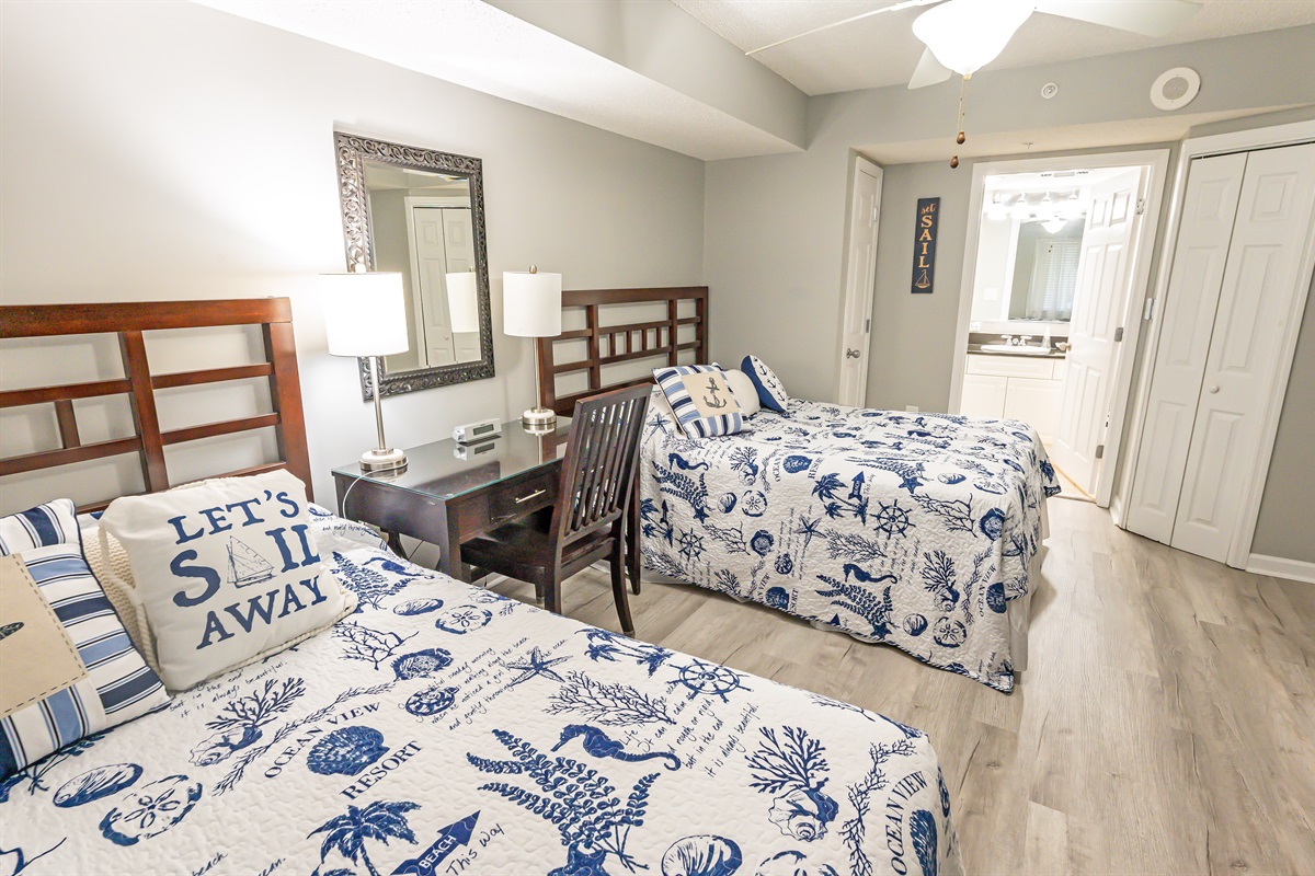Stunning Bedroom ✨ Beautifully Decorated 🛏️💫