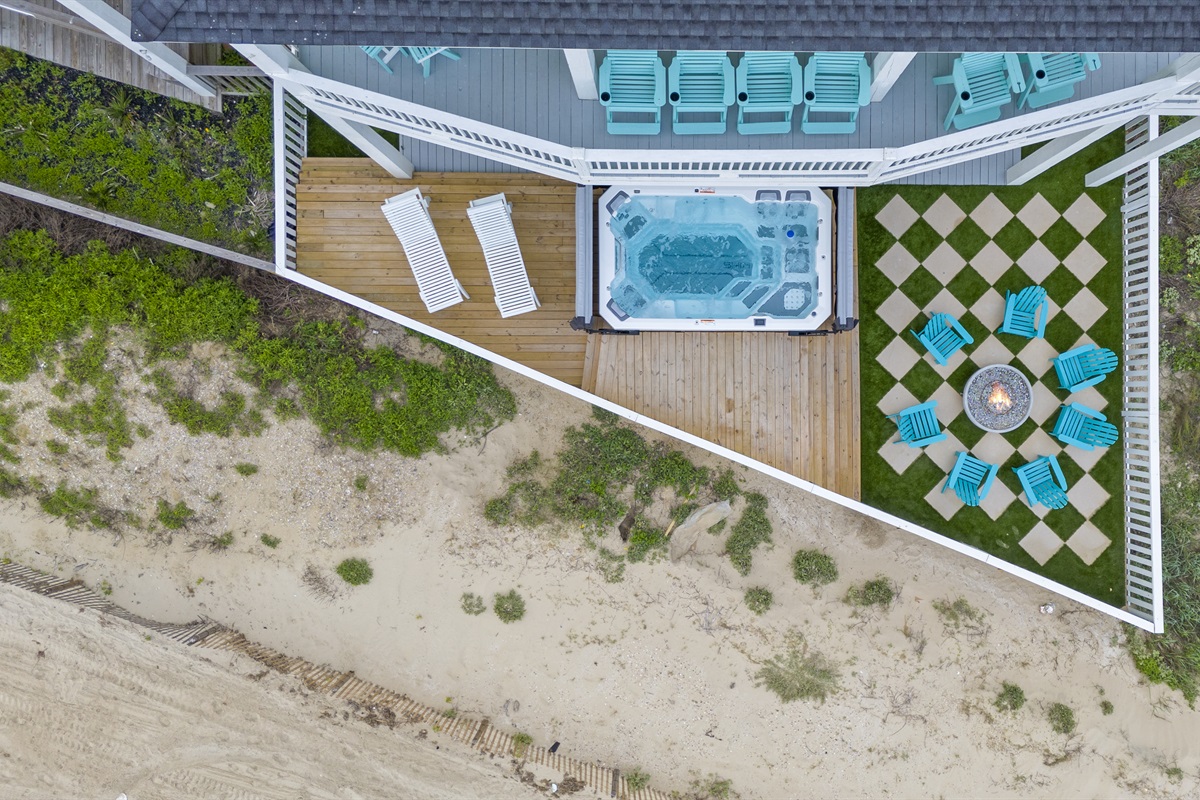 1f97a35286664b6cb00cae95d9f3accb Large | Beachhouse | Texas | TX | Vacation Homes | Galveston | Crystal Beach | Kokomo | Breezy Days | Beachfront Elegance | Sunrise Serenity | Southern Sands Property Management, LLC