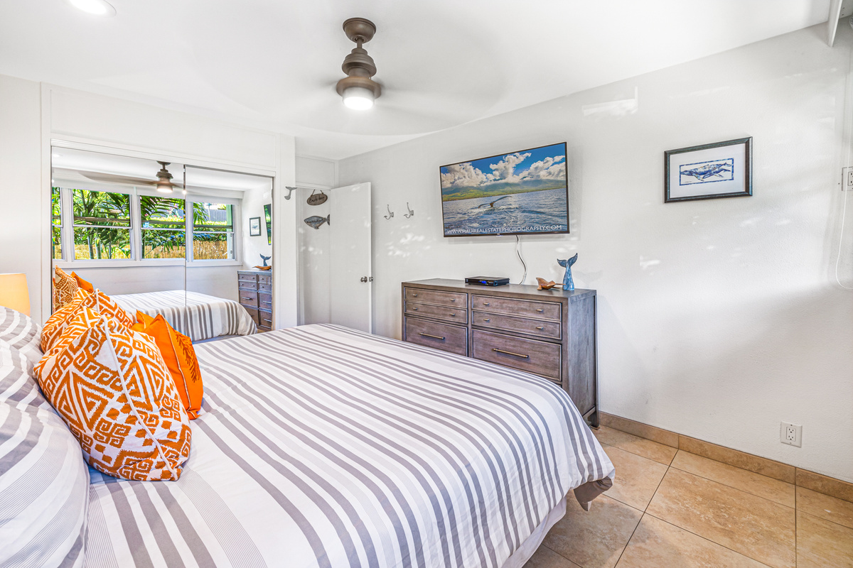 Hale Kohola @ Honokeana Cove