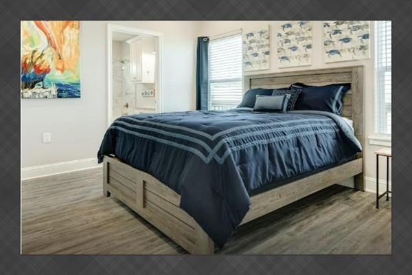 1fb045b176564a8bad659741207037e6 Medium | Beachhouse | Texas | TX | Vacation Homes | Galveston | Crystal Beach | Kokomo | Breezy Days | Beachfront Elegance | Sunrise Serenity | Southern Sands Property Management, LLC