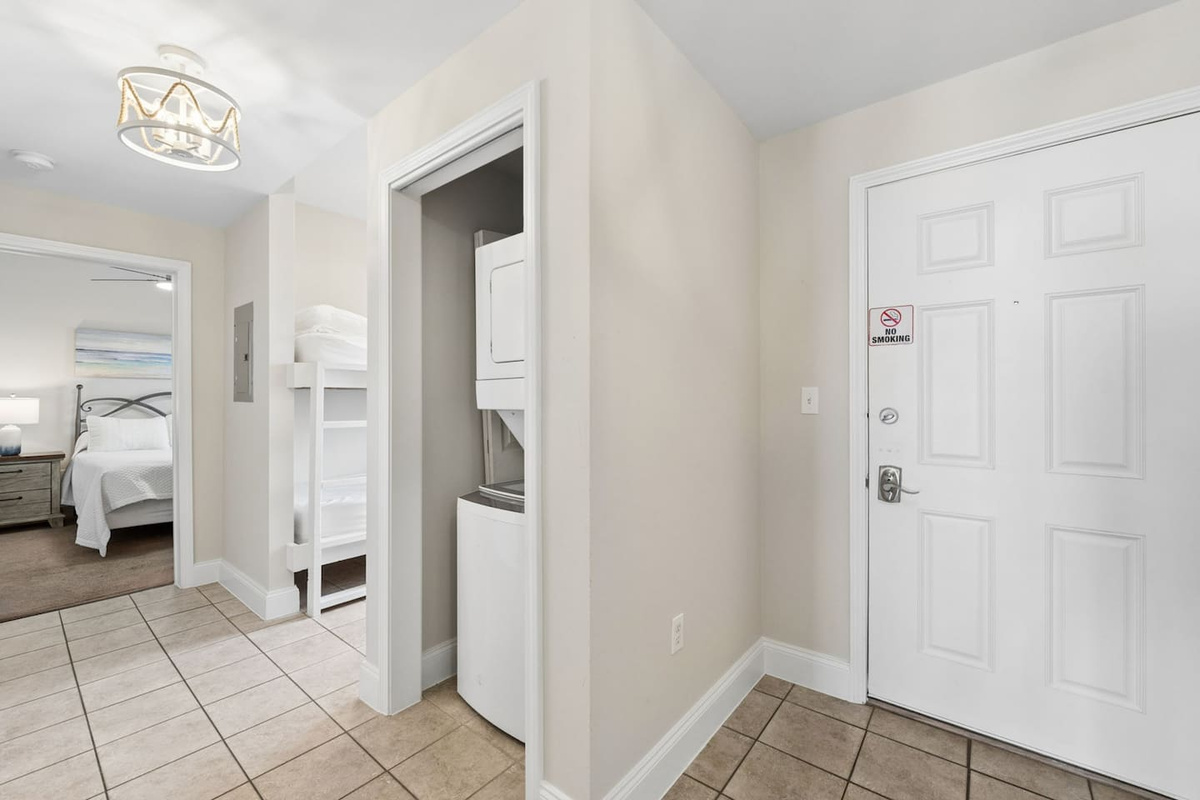 Beachview Escape - Coastal Corner Unit! | Photo 27